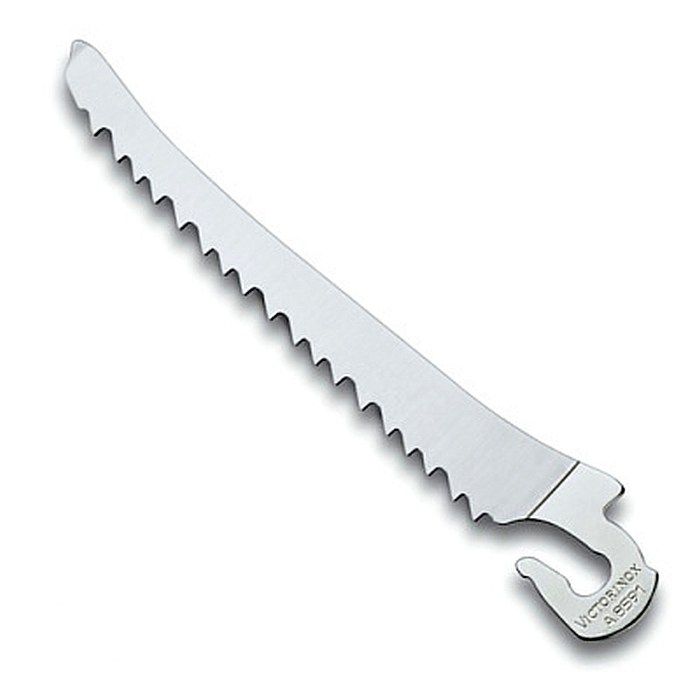Victorinox Saw for windshield Swiss Army Knives