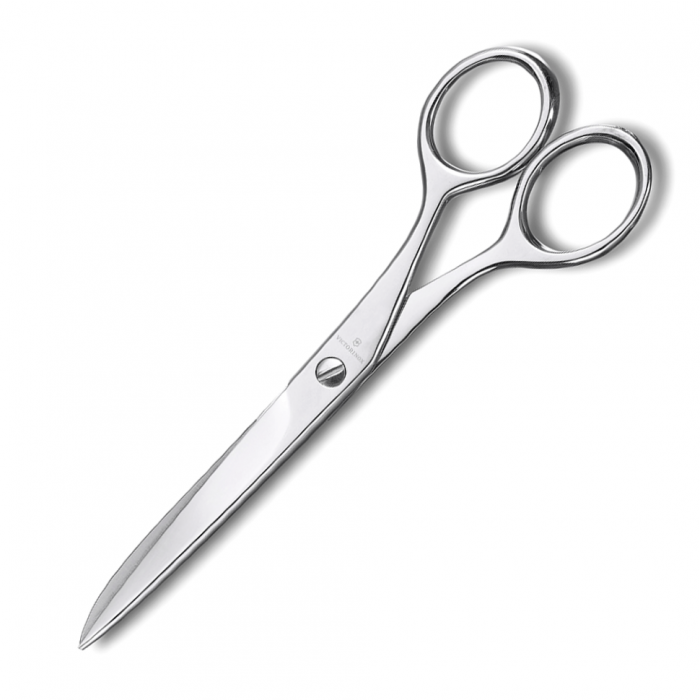 Victorinox discount hairdressing scissors