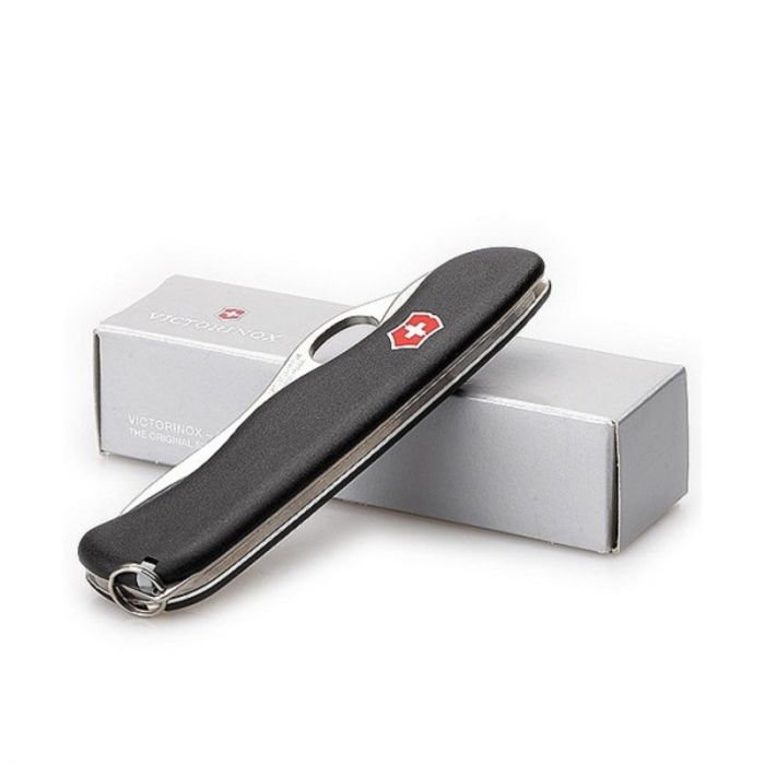 Sentinel victorinox on sale