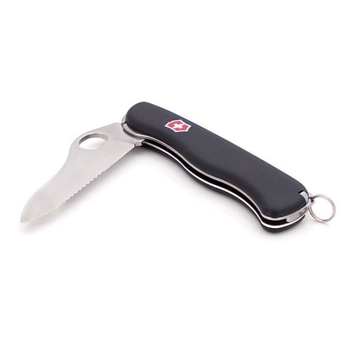 Victorinox one deals hand sentinel