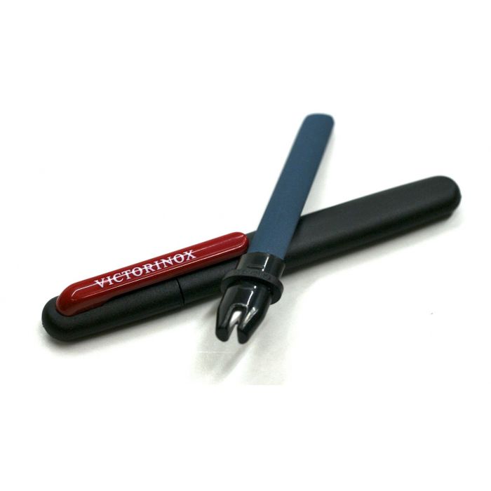 Victorinox pen sharpener 2025