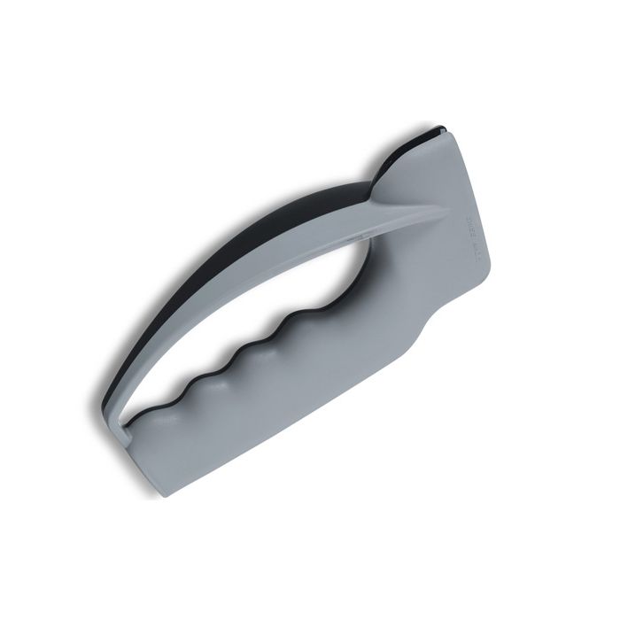Victorinox new arrivals knife sharpener