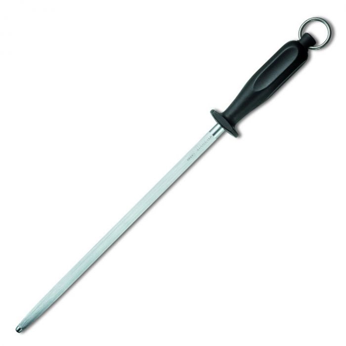 Victorinox sharpening steel oval 30 cm
