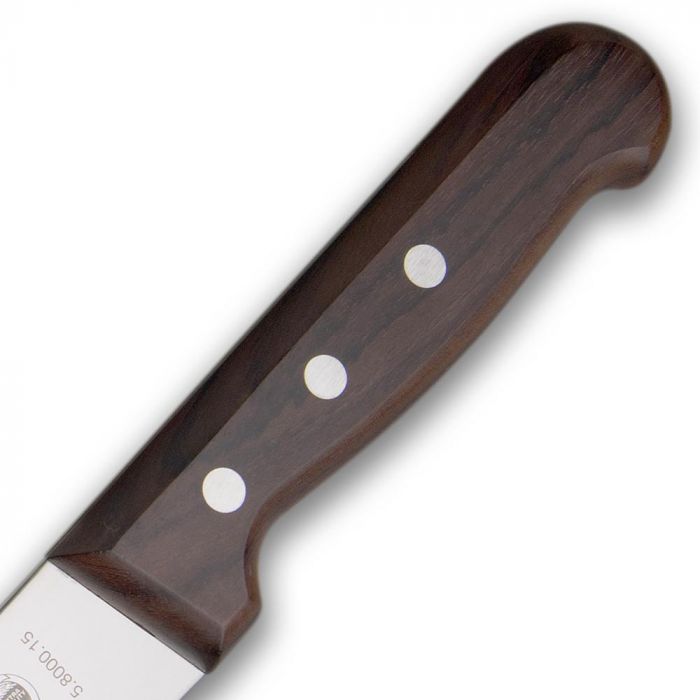 Victorinox skinning knife deals