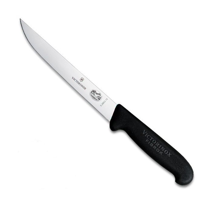 Victorinox stainless steel knife cheap