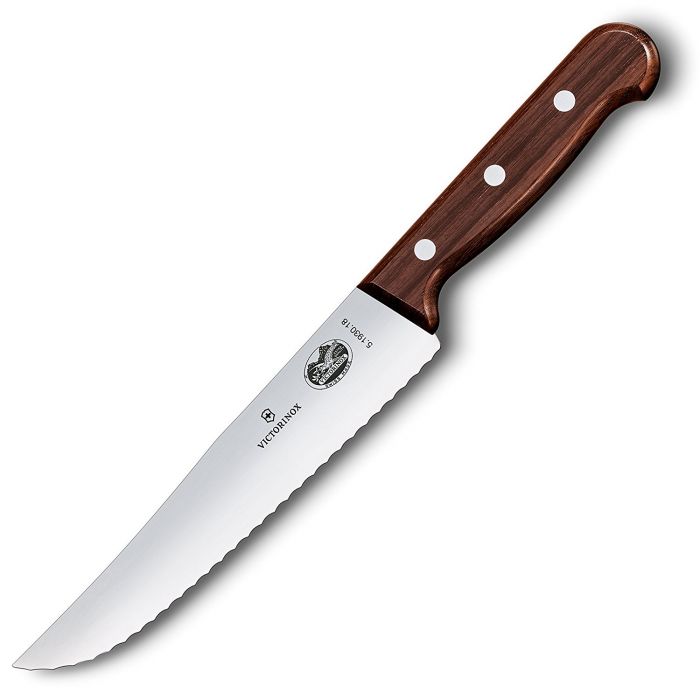 Victorinox 18 online