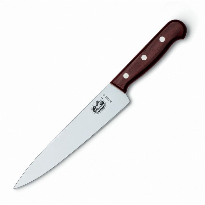 Victorinox 5.2000 store