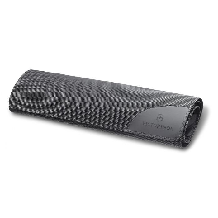 Victorinox knife roll bag sale