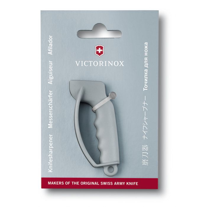 Victorinox Small sharpener