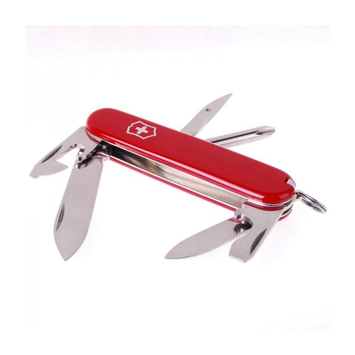 Tinker small on sale