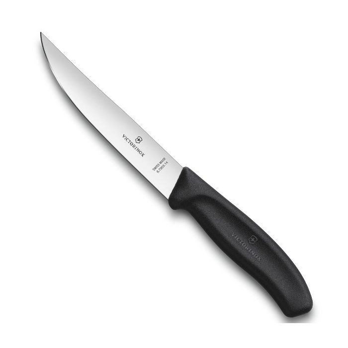 Victorinox steak knife 6.7903.12