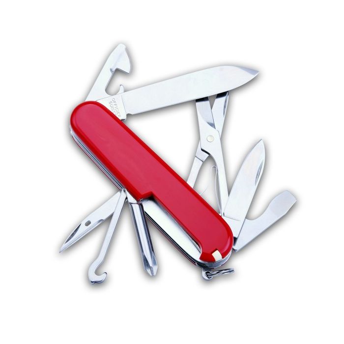 Victorinox 1.4703 2024 favors