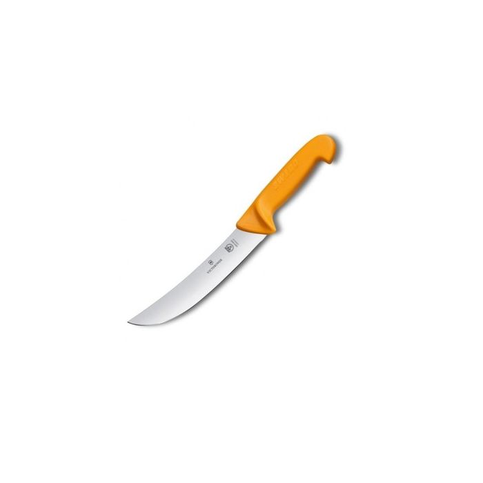 Victorinox cimeter sales