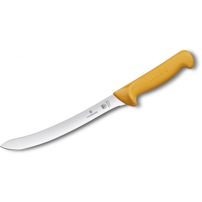 Victorinox Fish Filleting Knife 2024 favors