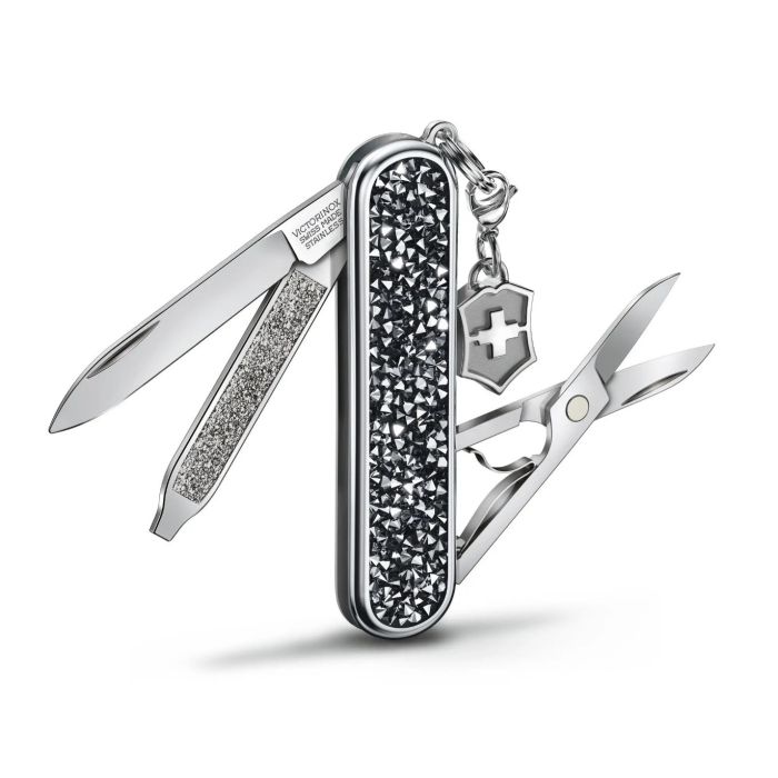 Victorinox Classic SD Swiss Army Knife