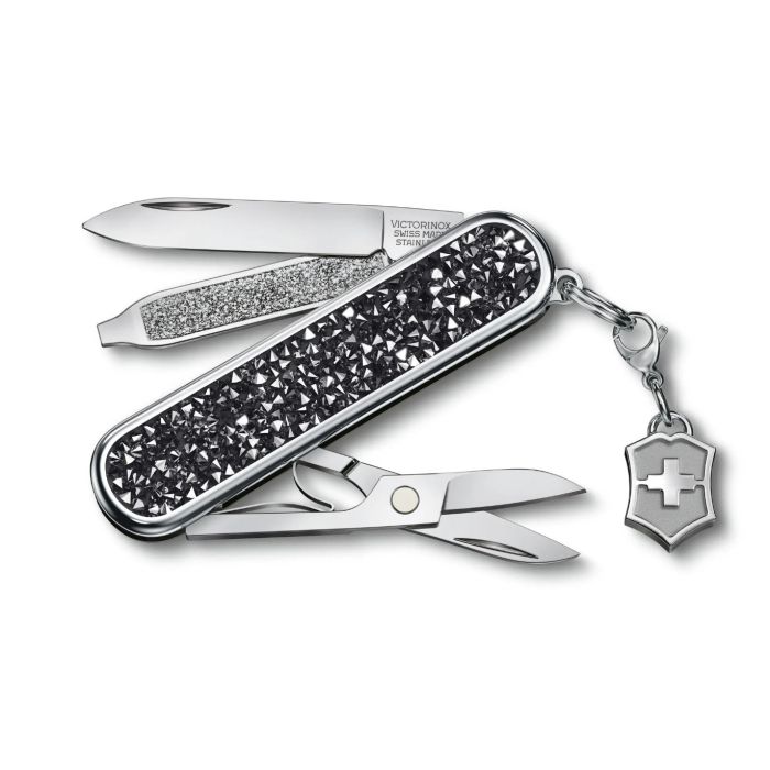 Swiss army knife classic hot sale