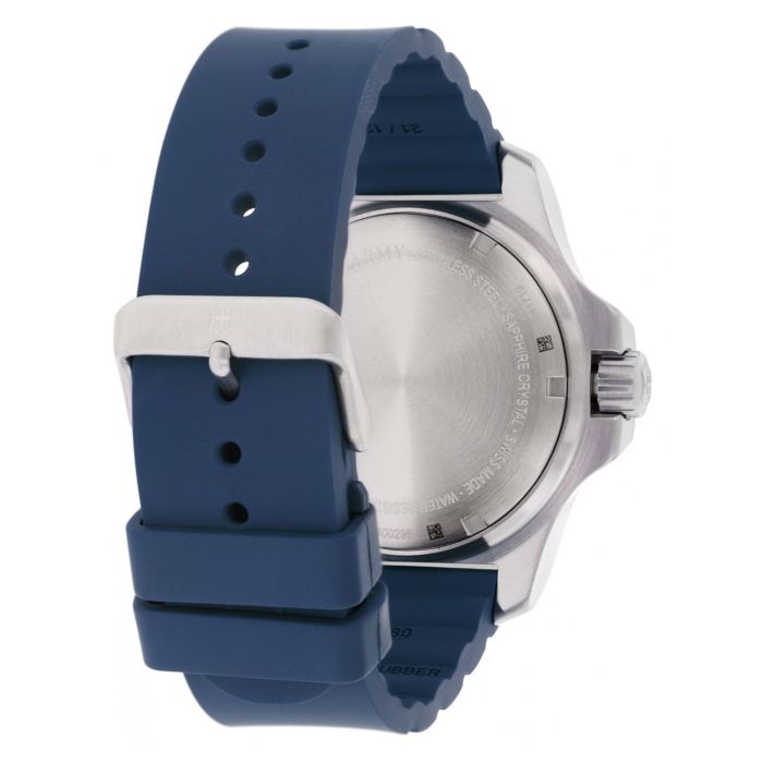 Victorinox Swiss Army Watch I.N.O.X