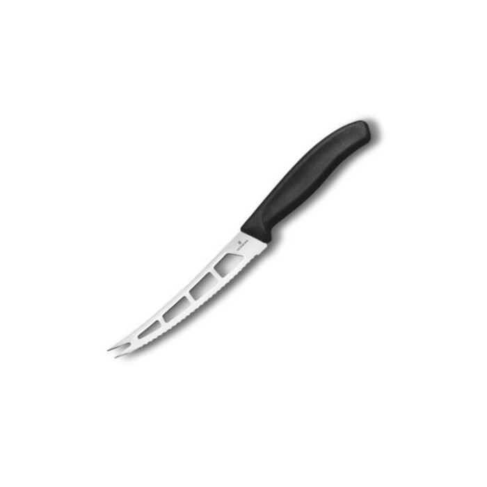Victorinox Swiss Classic Butter Cream Cheese knife