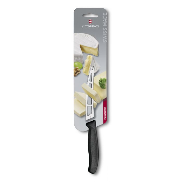 Victorinox cheese knife set outlet