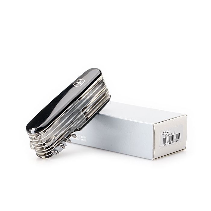Victorinox champ online