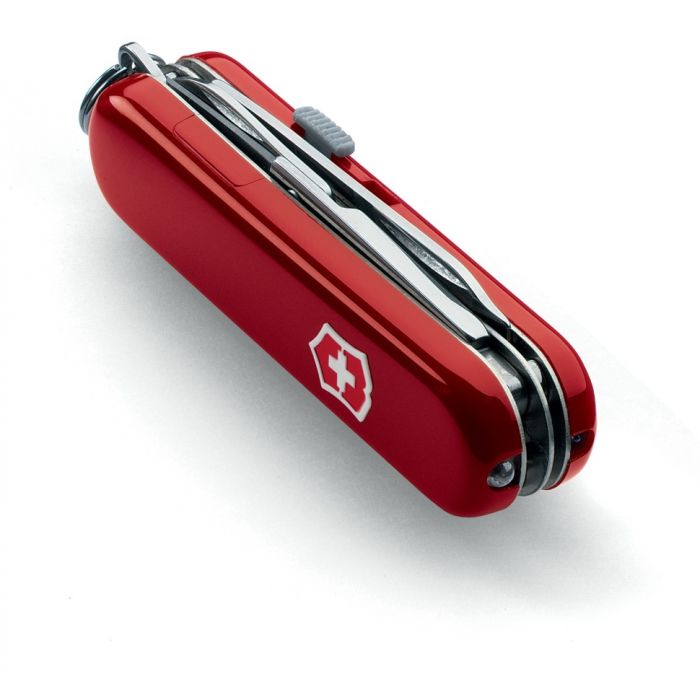 Victorinox SwissLite