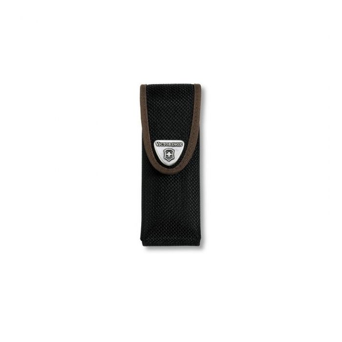 Swisstool spirit sales xc plus ratchet