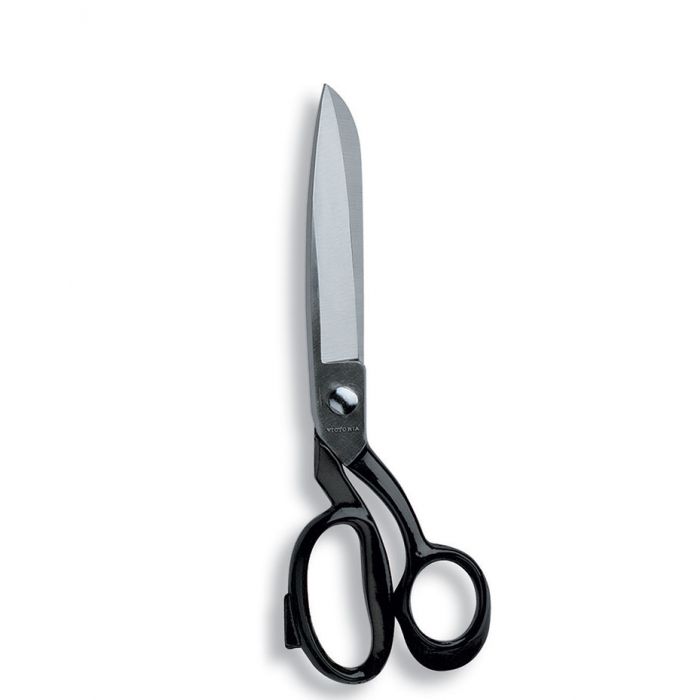 Victorinox Sweden 8.1016.15, 15 cm household scissors
