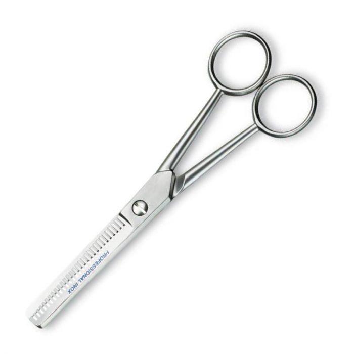 Victorinox hair best sale scissors