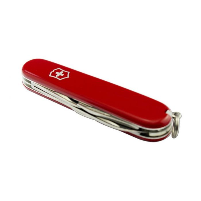 Victorinox tinker black sales