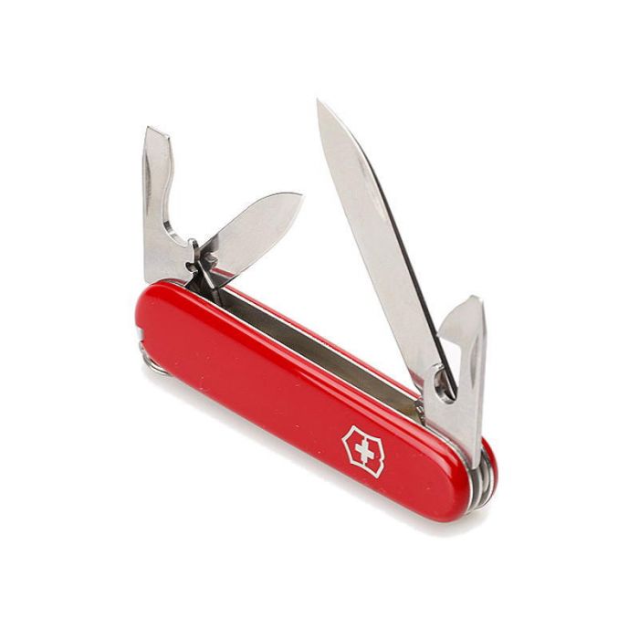 Victorinox bo tinker cheap