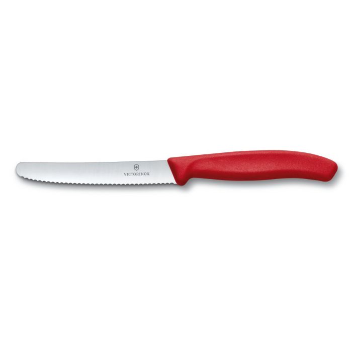 Tomatoes knife sales