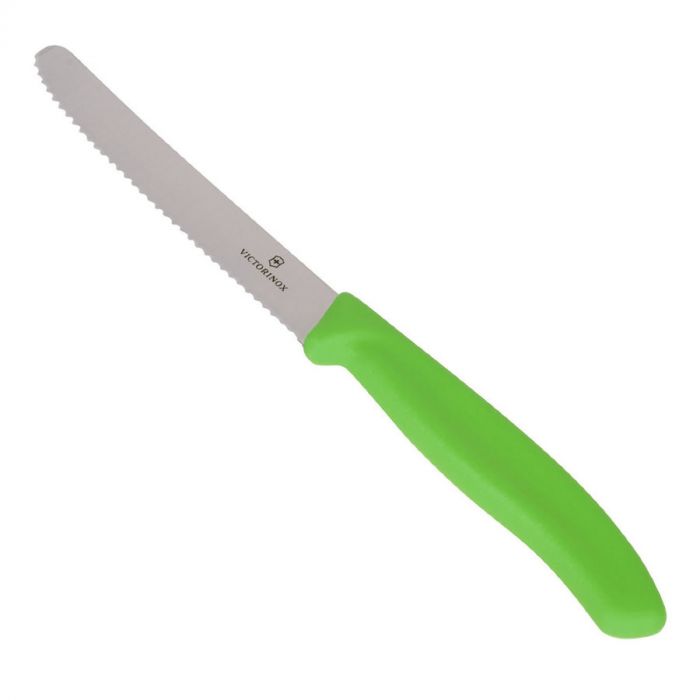 https://www.swiss-knife.com/media/catalog/product/cache/31ce7df53e61bb779f823f627768bf1b/v/i/victorinox_tomato_knife_11_cm_serrated_blade_6.7836.l_1.jpg