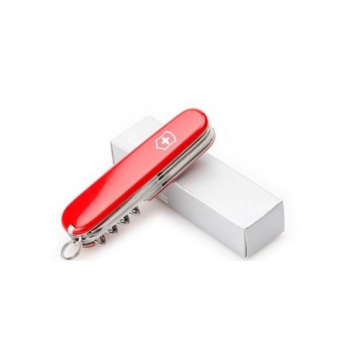 Swiss army tourist best sale