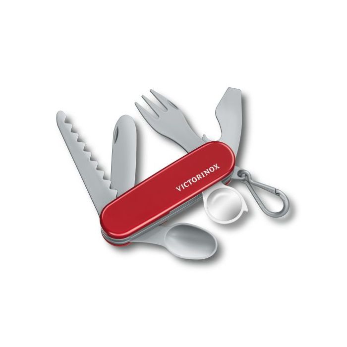 Victorinox Toy Pocket Knife for Kids