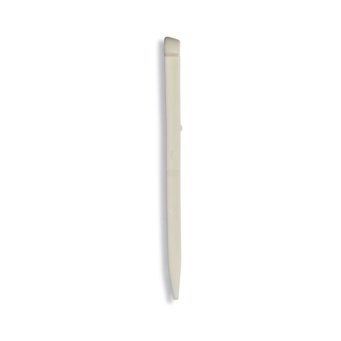 Wenger toothpick hotsell