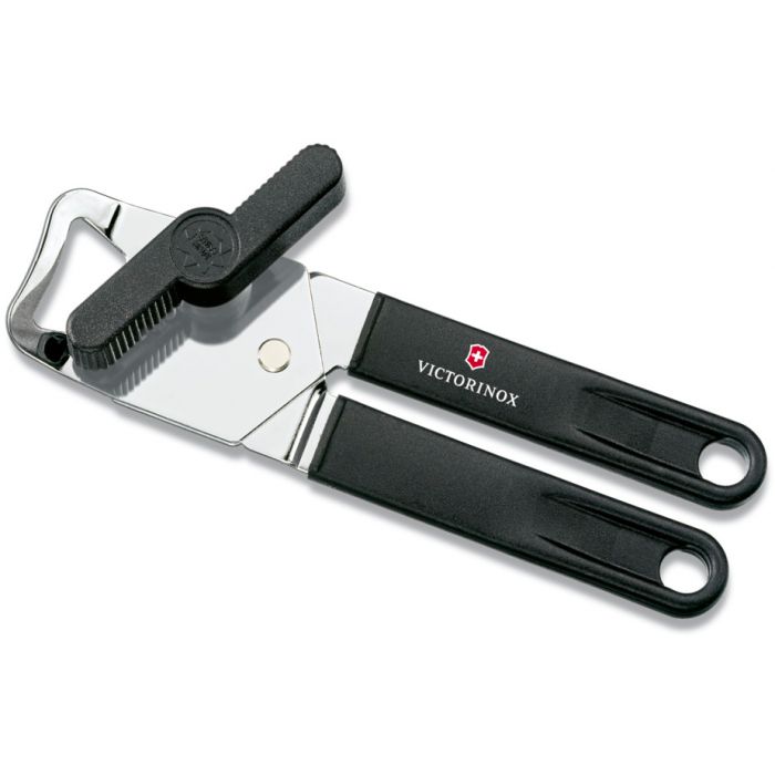 Wenger on sale can opener