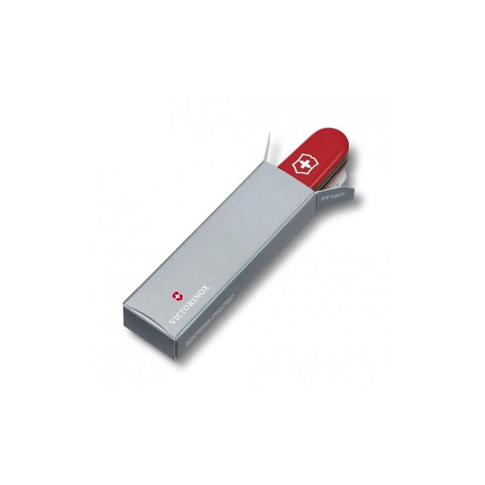swiss army knife walker