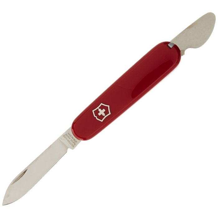 Victorinox watch sale case opener