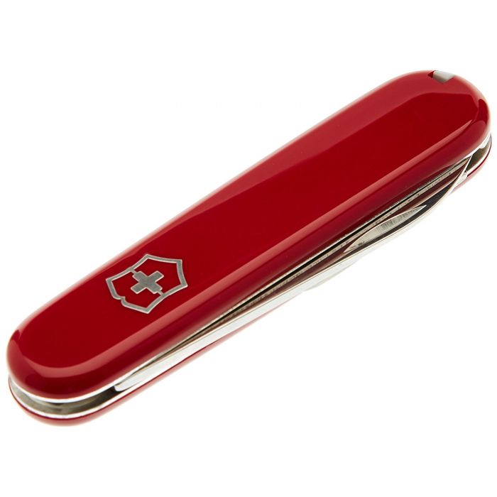 Victorinox Watch Opener 2024 favors