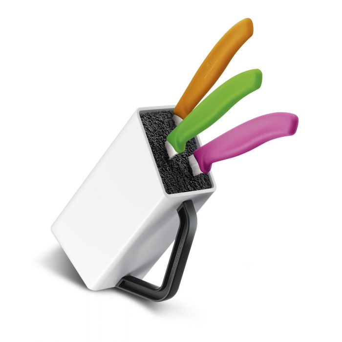 Victorinox swiss classic utility block discount