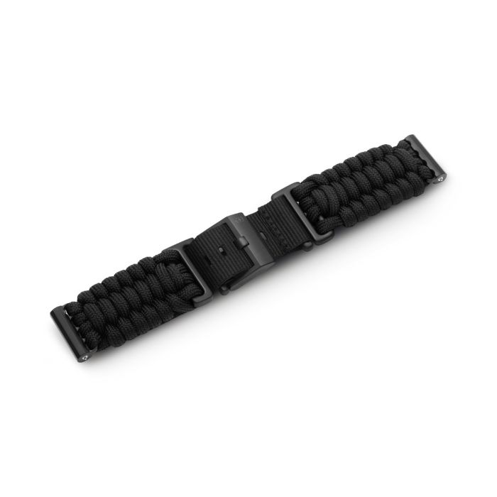 Strap swiss army new arrivals