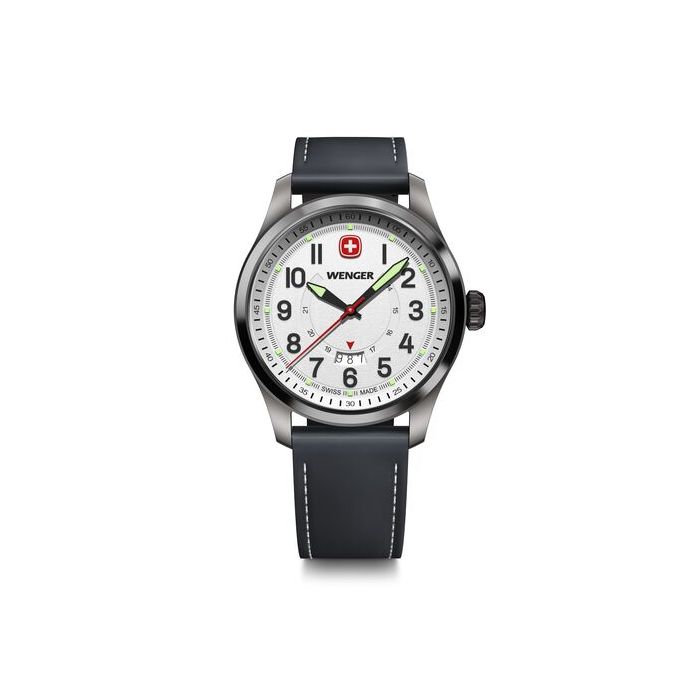 Terragraph watch discount