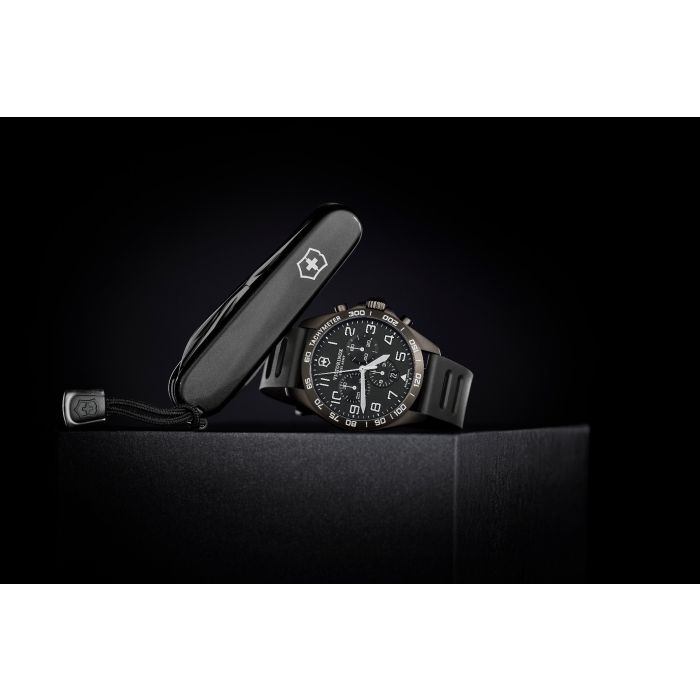 Victorinox 241926.1 sales