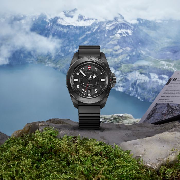 Navy army 2025 watch