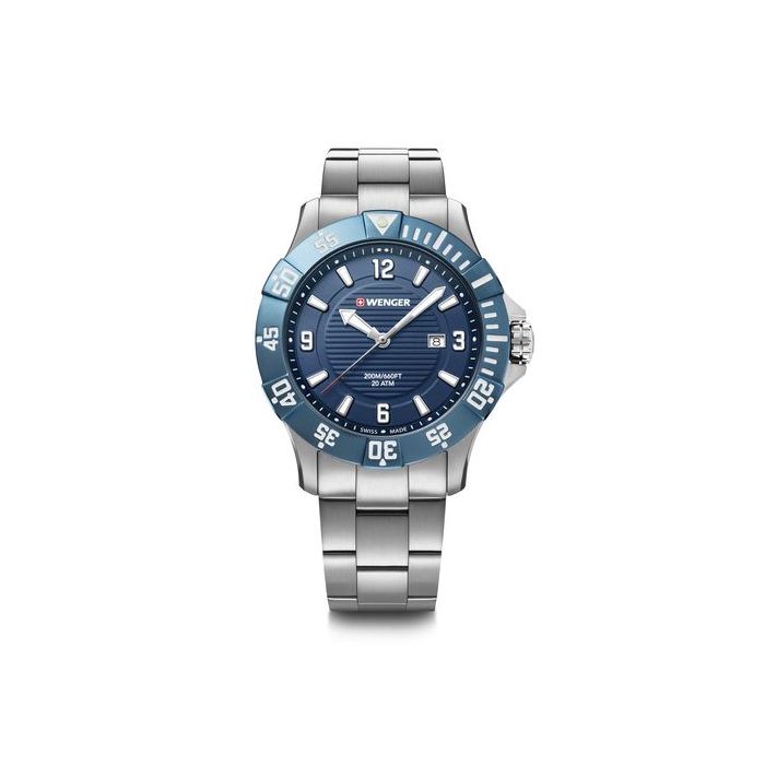 WENGER SEAFORCE