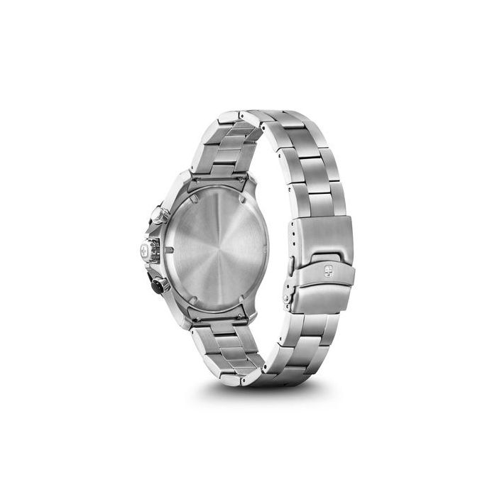 Swiss military outlet seaforce