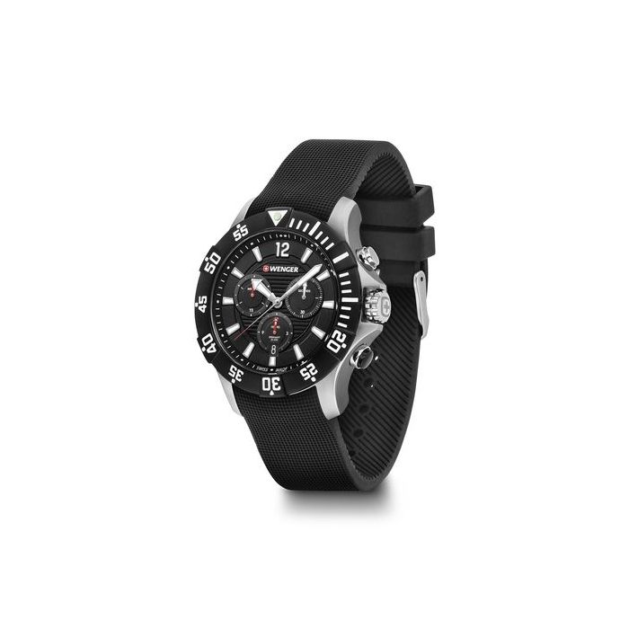 WENGER SEAFORCE CHRONO