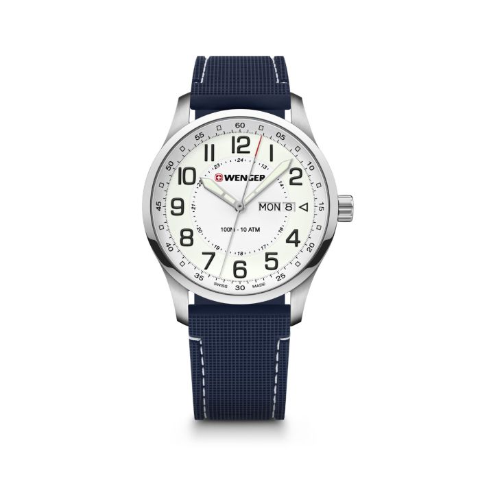 Wenger watches for ladies sales