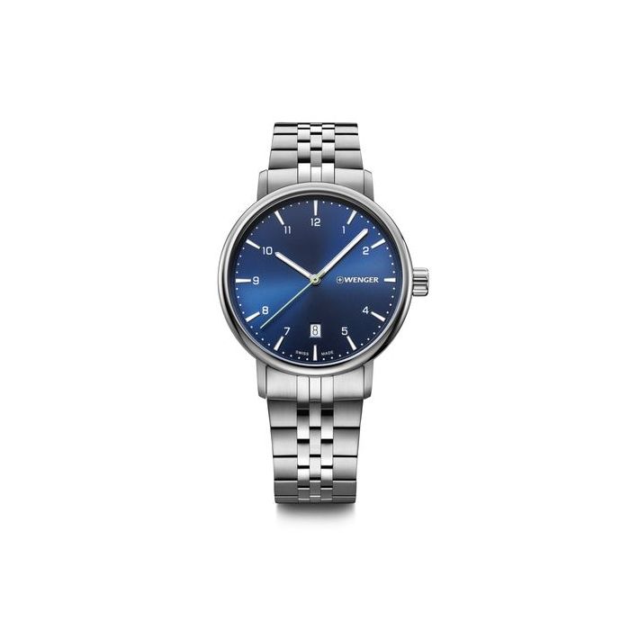 WENGER URBAN CLASSIC
