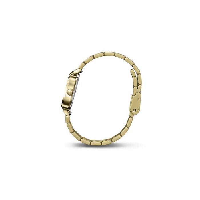 Wenger bracelet cheap
